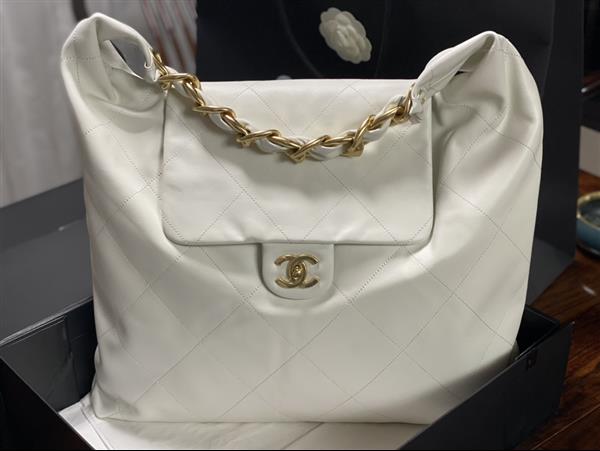 2026131204555682 900